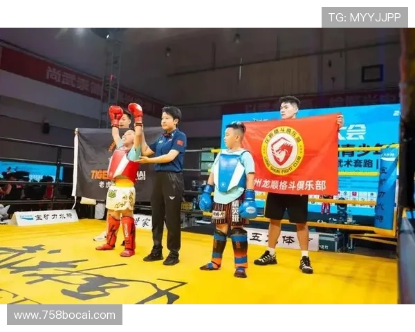 4月8号武林风比赛精彩视频回顾与精彩瞬间分析