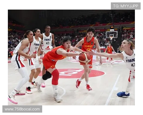WNBA比赛时间安排及各场次详细信息解析