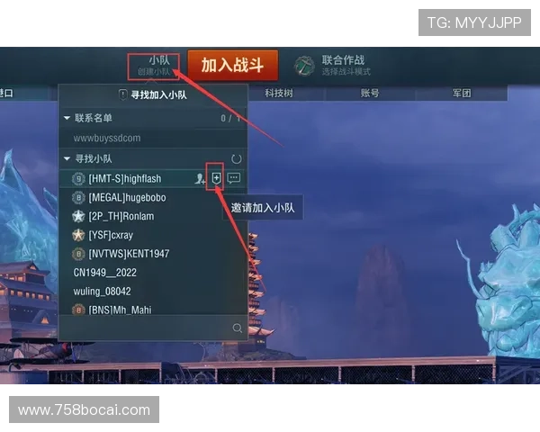 博彩APP中的热门游戏类型及玩法介绍 博彩APP中的热门游戏类型及玩法介绍