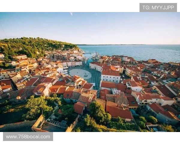 威尼斯人官网的浪漫之旅：情侣必去的景点与活动