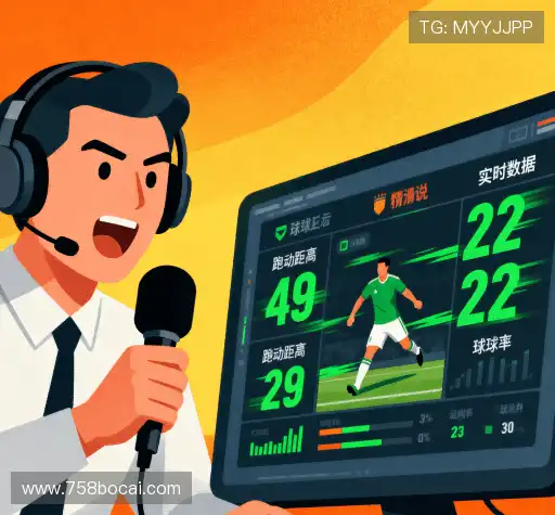 我们可持续承诺